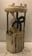 Pompa carburante per usato  Italia