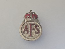 War two auxiliary for sale  RAMSGATE