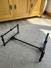 Nash tackle rod for sale  GREAT YARMOUTH