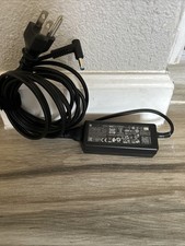 L25296 003 45w for sale  Phoenix