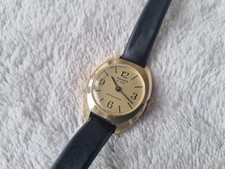 Anker 2000 armbanduhr gebraucht kaufen Anker 2000 armbanduhr gebraucht kaufen  Vallendar