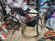 sears 3 speed men s for sale sears 3 speed men s for sale Oklahoma City