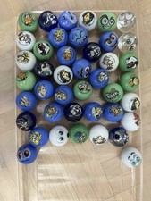 Asterix belix murmel gebraucht kaufen Asterix belix murmel gebraucht kaufen  Hannover