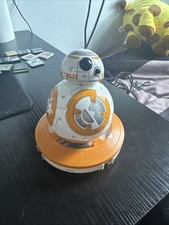 Disney sphero star for sale  Winter Park