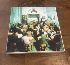 Oasis masterplan 7x10 for sale  WALSALL