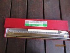 Vintage suzuki garter for sale  Florence