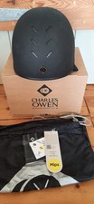 Charles owen ms1 for sale  TOTNES