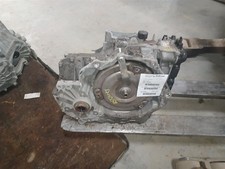 Automatic transmission fwd for sale  Mason