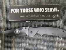 Nra crawford kasper for sale  Muncy