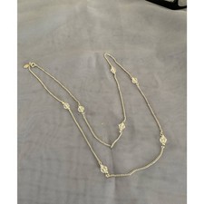 Vintage avon silver for sale  Jeffersonville