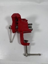 Vintage sears red for sale  Bellevue