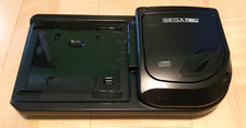Sega model black for sale  Ashland