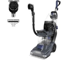 Vax spinscrub power for sale  NEWARK