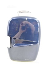 Pininfarina blue portable d'occasion  Expédié en Belgium