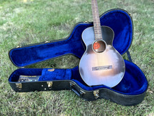 Gibson custom robert for sale  Portland