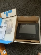 Bpt intercom futura for sale  THORNTON HEATH