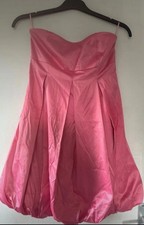 Robe cocktail d'occasion  Berlaimont