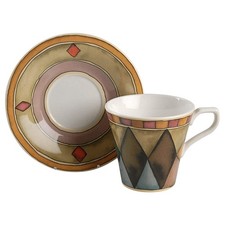 Sasaki palazzo cup for sale  Mc Leansville