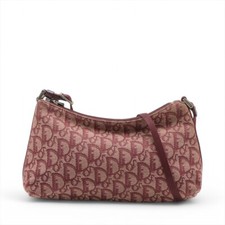 Dior vintage trotter for sale  Granada Hills
