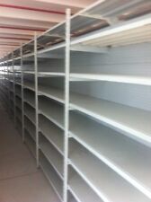 Tegometall storage shelf gebraucht kaufen  Strausberg