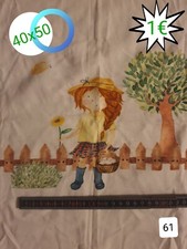 Stoff gebraucht panel gebraucht kaufen  Heidelberg