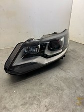 Riginal tiguan 2011 gebraucht kaufen  Zwickau