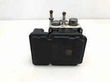 Usado, 2015-2018 Jeep Wrangler 3.6L ABS módulo de freio antibloqueio bomba ABS 68284715AB fabricante de equipamento original comprar usado  Enviando para Brazil