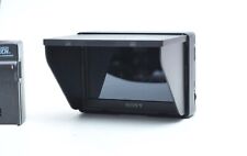 Sony clm fhd5 for sale  Flushing