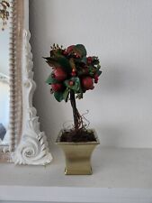 Restoration hardware mini for sale  Bellevue