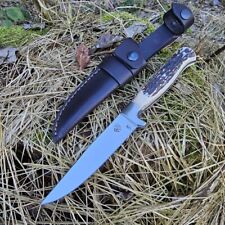 Forester knives 4116 gebraucht kaufen  Freyung