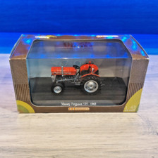 Universal hobbies 6044u for sale  BATHGATE