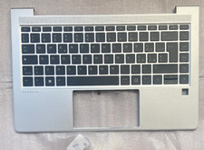 N01287 061 tastiera usato  Livorno
