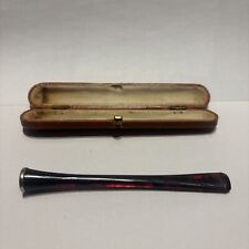 Cigarette holder vintage. for sale  GRANTHAM