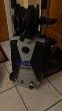 power washer blue clean ar for sale power washer blue clean ar for sale Jamaica