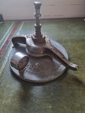 Easiwork london pressure for sale  OSWESTRY