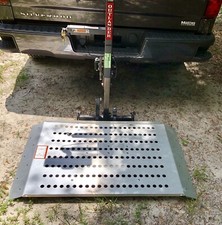Pride mobility outlander for sale  Dunnellon