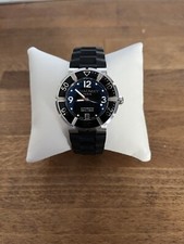 Chaumet class one d'occasion  Saint-Malo
