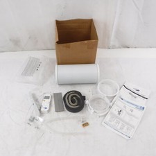 Whynter dia exhaust for sale  Ogden