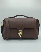 Borsa donna mano usato  Firenze