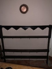 Antique 18th century for sale Antique 18th century for sale  MARTOCK