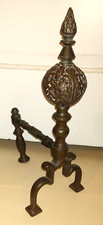Lovely antique mid for sale  Atlanta