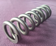 Vgc titanium progressive for sale  SOUTHAMPTON