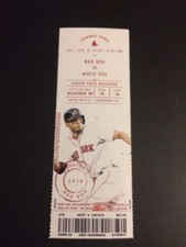 Boston red sox for sale  Lakeville