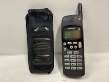 Original vintage nokia for sale  BEDALE