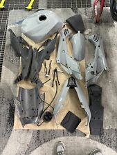 aprilia rs 125 ricambi usato  Carrara