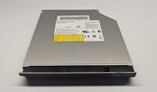 Asus a52f k52f for sale  DUNFERMLINE