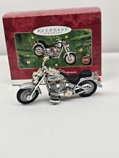 Fat boy harley for sale  Alexandria