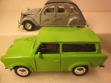 Welly diecast lot for sale  Nesconset