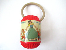 Vintage walt disney for sale  Oswego