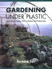 Gardening plastic use for sale Gardening plastic use for sale  UK